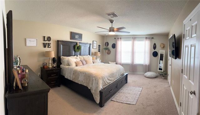 3980 BAJA DRIVE, St Cloud, FL 34772