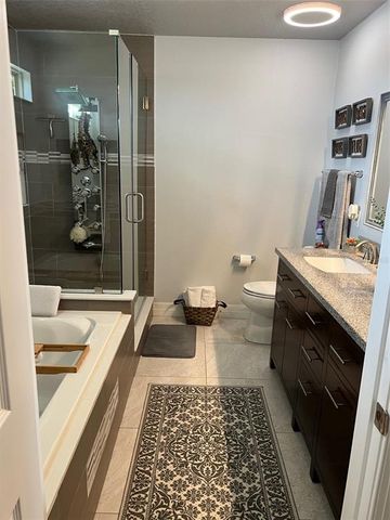 3980 BAJA DRIVE, St Cloud, FL 34772