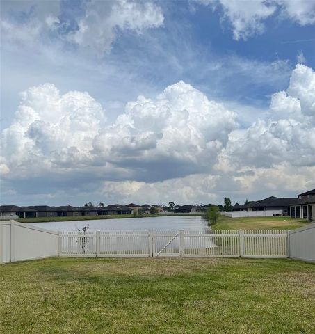 3980 BAJA DRIVE, St Cloud, FL 34772