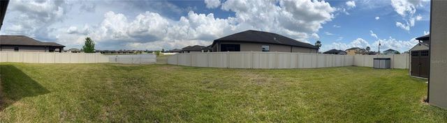 3980 BAJA DRIVE, St Cloud, FL 34772