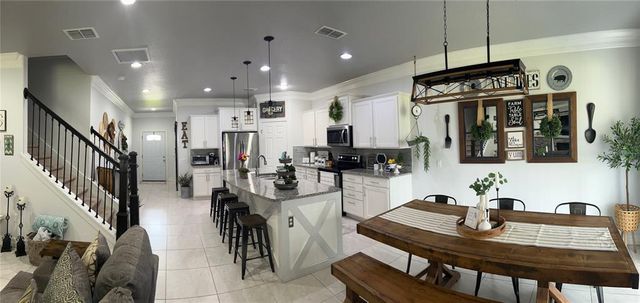 3980 BAJA DRIVE, St Cloud, FL 34772