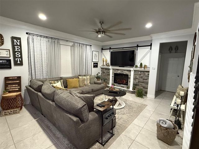 3980 BAJA DRIVE, St Cloud, FL 34772