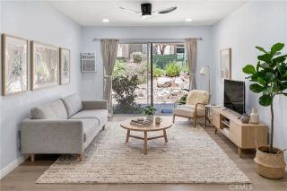 5585 E Pacific Coast Highway 171, Long Beach, CA 90804