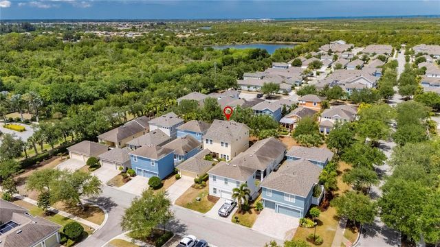 508 WINTERSIDE DRIVE, Apollo Beach, FL 33572