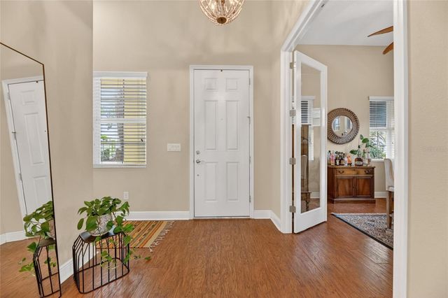 508 WINTERSIDE DRIVE, Apollo Beach, FL 33572