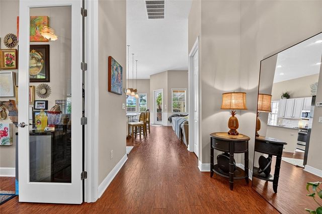 508 WINTERSIDE DRIVE, Apollo Beach, FL 33572