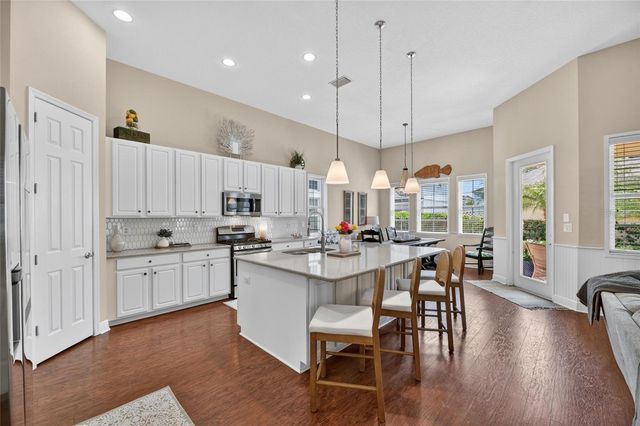508 WINTERSIDE DRIVE, Apollo Beach, FL 33572