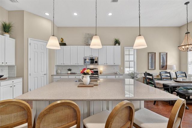 508 WINTERSIDE DRIVE, Apollo Beach, FL 33572