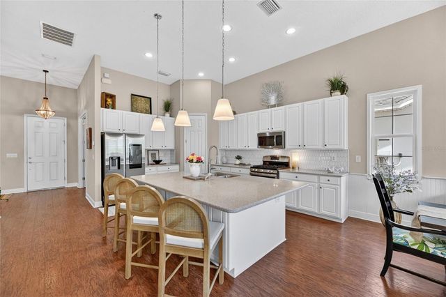 508 WINTERSIDE DRIVE, Apollo Beach, FL 33572