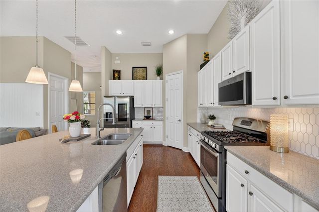 508 WINTERSIDE DRIVE, Apollo Beach, FL 33572