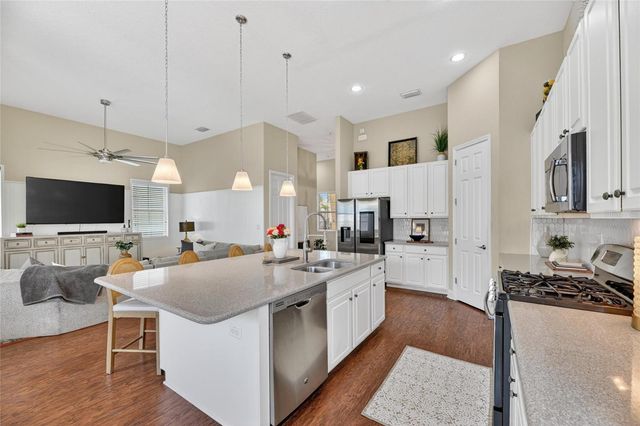 508 WINTERSIDE DRIVE, Apollo Beach, FL 33572