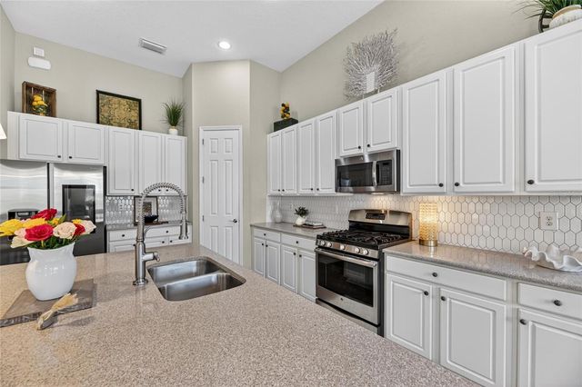 508 WINTERSIDE DRIVE, Apollo Beach, FL 33572