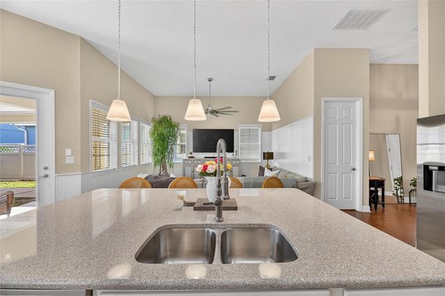 508 WINTERSIDE DRIVE, Apollo Beach, FL 33572