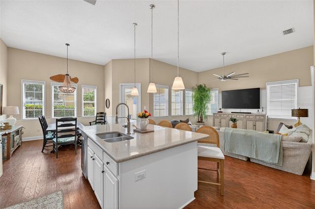 508 WINTERSIDE DRIVE, Apollo Beach, FL 33572