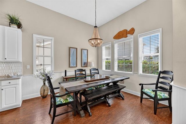 508 WINTERSIDE DRIVE, Apollo Beach, FL 33572