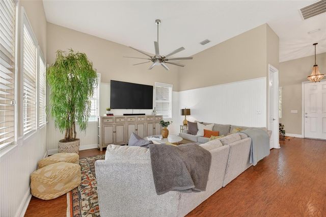 508 WINTERSIDE DRIVE, Apollo Beach, FL 33572