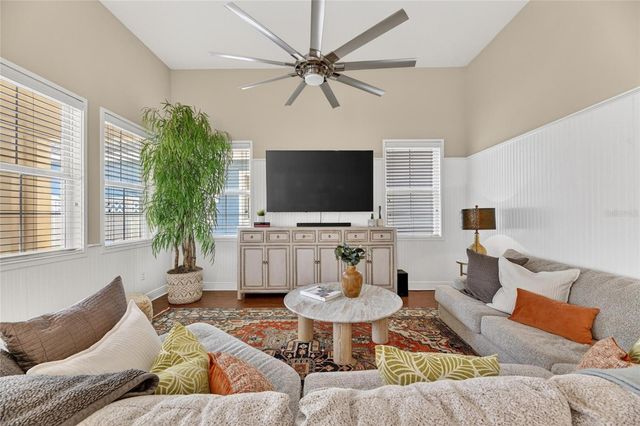 508 WINTERSIDE DRIVE, Apollo Beach, FL 33572