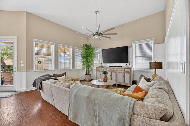 508 WINTERSIDE DRIVE, Apollo Beach, FL 33572
