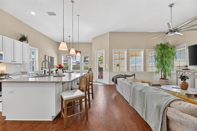 508 WINTERSIDE DRIVE, Apollo Beach, FL 33572