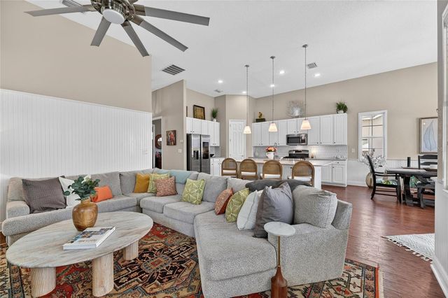 508 WINTERSIDE DRIVE, Apollo Beach, FL 33572