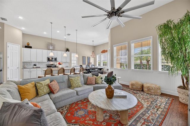 508 WINTERSIDE DRIVE, Apollo Beach, FL 33572