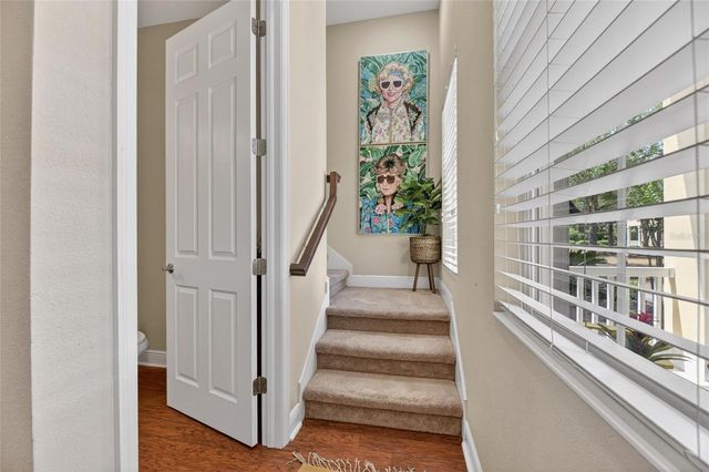 508 WINTERSIDE DRIVE, Apollo Beach, FL 33572