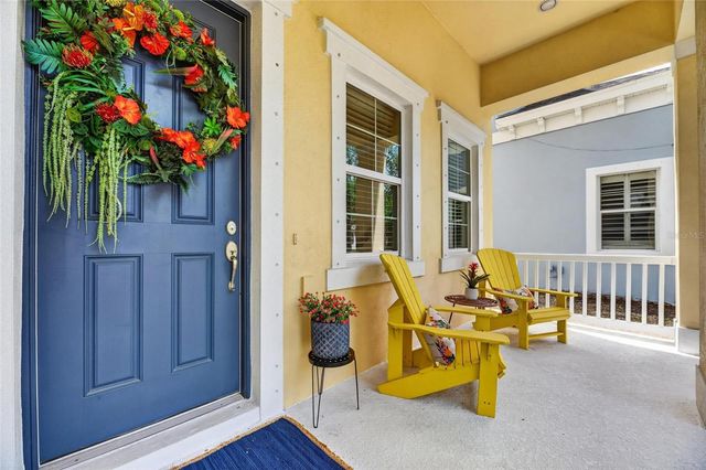 508 WINTERSIDE DRIVE, Apollo Beach, FL 33572