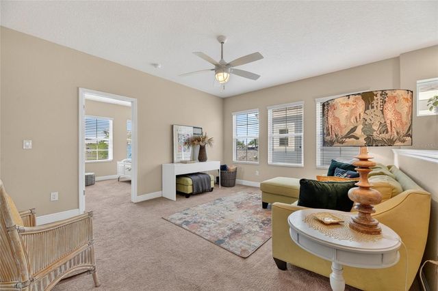 508 WINTERSIDE DRIVE, Apollo Beach, FL 33572