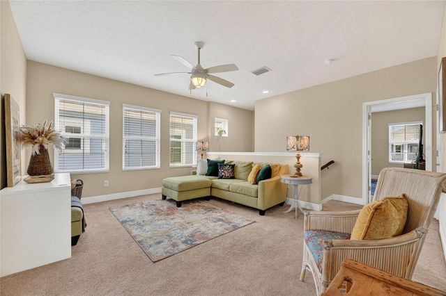 508 WINTERSIDE DRIVE, Apollo Beach, FL 33572