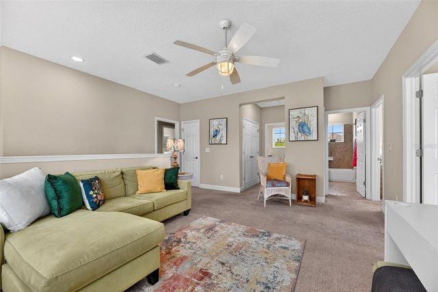 508 WINTERSIDE DRIVE, Apollo Beach, FL 33572