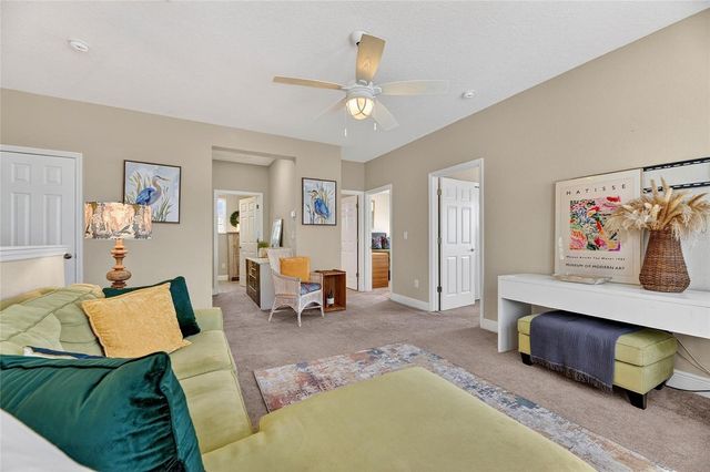 508 WINTERSIDE DRIVE, Apollo Beach, FL 33572
