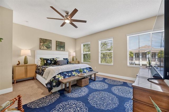508 WINTERSIDE DRIVE, Apollo Beach, FL 33572