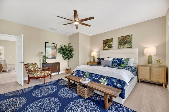 508 WINTERSIDE DRIVE, Apollo Beach, FL 33572