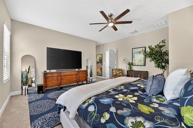 508 WINTERSIDE DRIVE, Apollo Beach, FL 33572