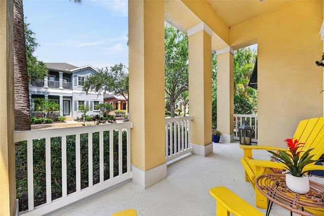508 WINTERSIDE DRIVE, Apollo Beach, FL 33572