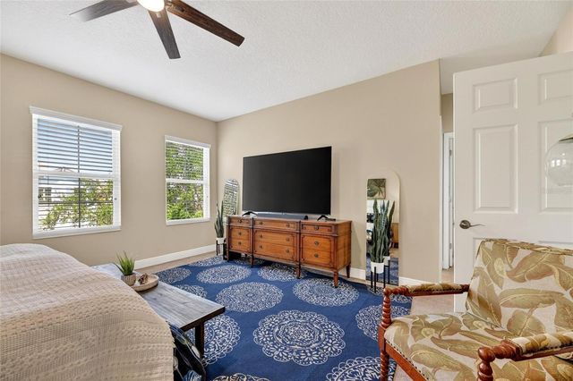 508 WINTERSIDE DRIVE, Apollo Beach, FL 33572