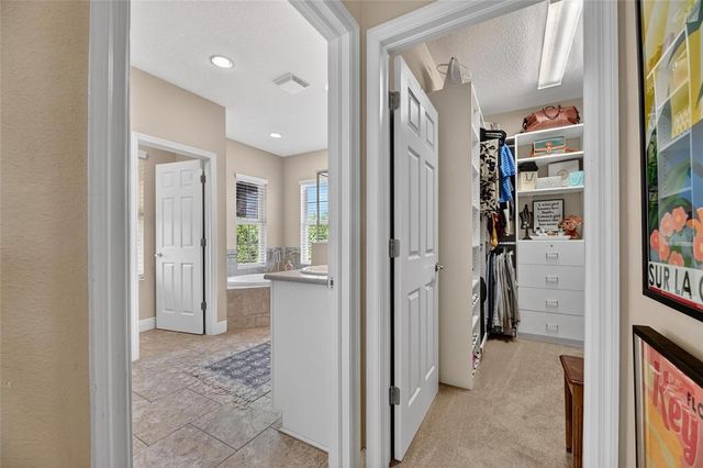 508 WINTERSIDE DRIVE, Apollo Beach, FL 33572
