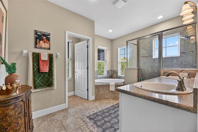 508 WINTERSIDE DRIVE, Apollo Beach, FL 33572