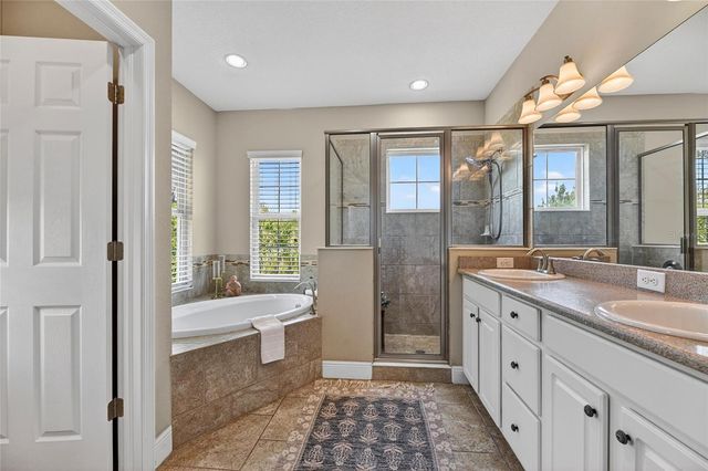 508 WINTERSIDE DRIVE, Apollo Beach, FL 33572