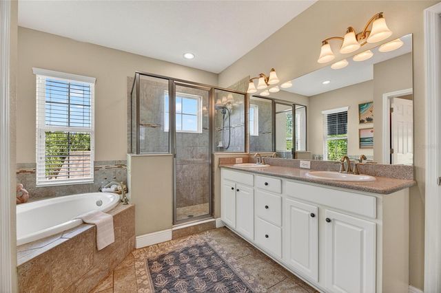 508 WINTERSIDE DRIVE, Apollo Beach, FL 33572
