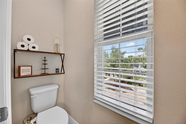 508 WINTERSIDE DRIVE, Apollo Beach, FL 33572