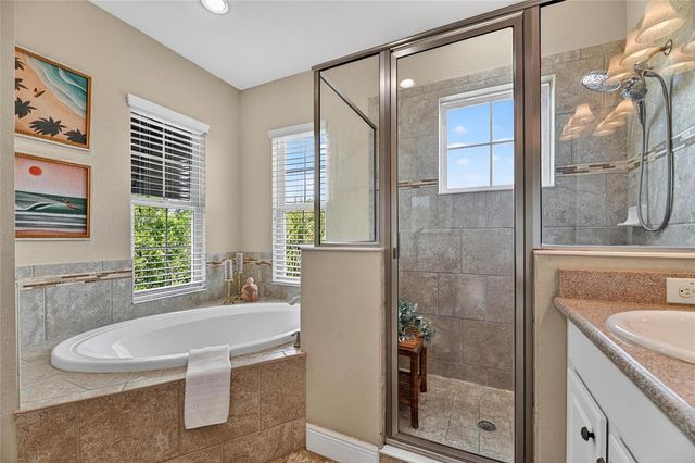 508 WINTERSIDE DRIVE, Apollo Beach, FL 33572