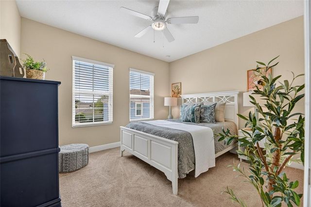 508 WINTERSIDE DRIVE, Apollo Beach, FL 33572