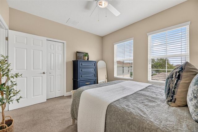 508 WINTERSIDE DRIVE, Apollo Beach, FL 33572