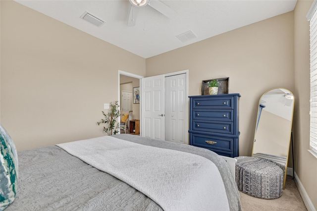 508 WINTERSIDE DRIVE, Apollo Beach, FL 33572