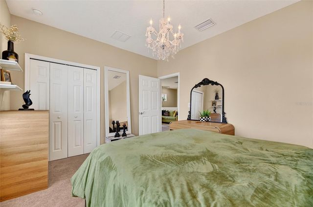 508 WINTERSIDE DRIVE, Apollo Beach, FL 33572