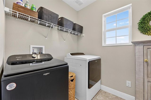 508 WINTERSIDE DRIVE, Apollo Beach, FL 33572