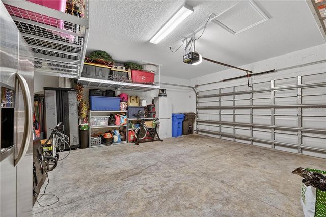 508 WINTERSIDE DRIVE, Apollo Beach, FL 33572