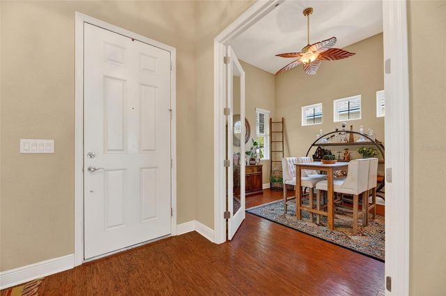 508 WINTERSIDE DRIVE, Apollo Beach, FL 33572