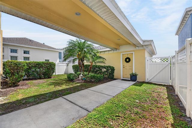 508 WINTERSIDE DRIVE, Apollo Beach, FL 33572